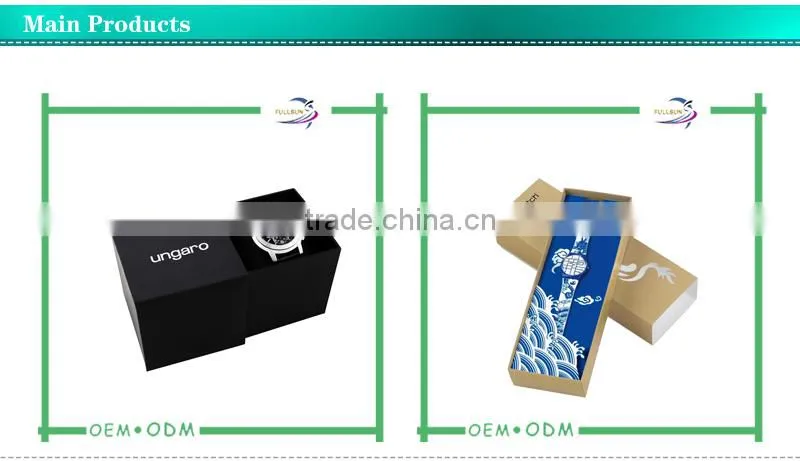 unique packaging boxes