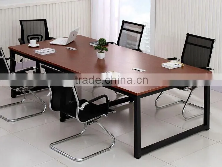 Commercial Meeting Room Table/ Boardroom Table/Conference Table