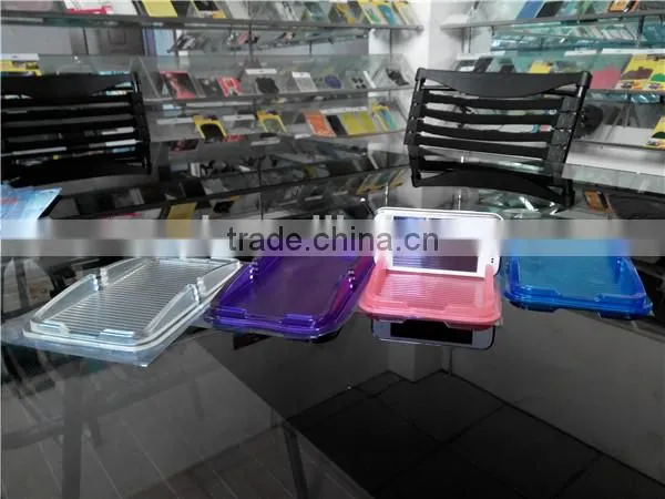 new products 2015 innovative product car holder for mobile phone