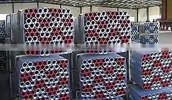 UL EMT electrical rigid conduit elbow 90 degree