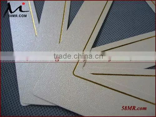 Album Mat for Matted Album & Digital Album & Wedding Album with Mat,double mats for framing