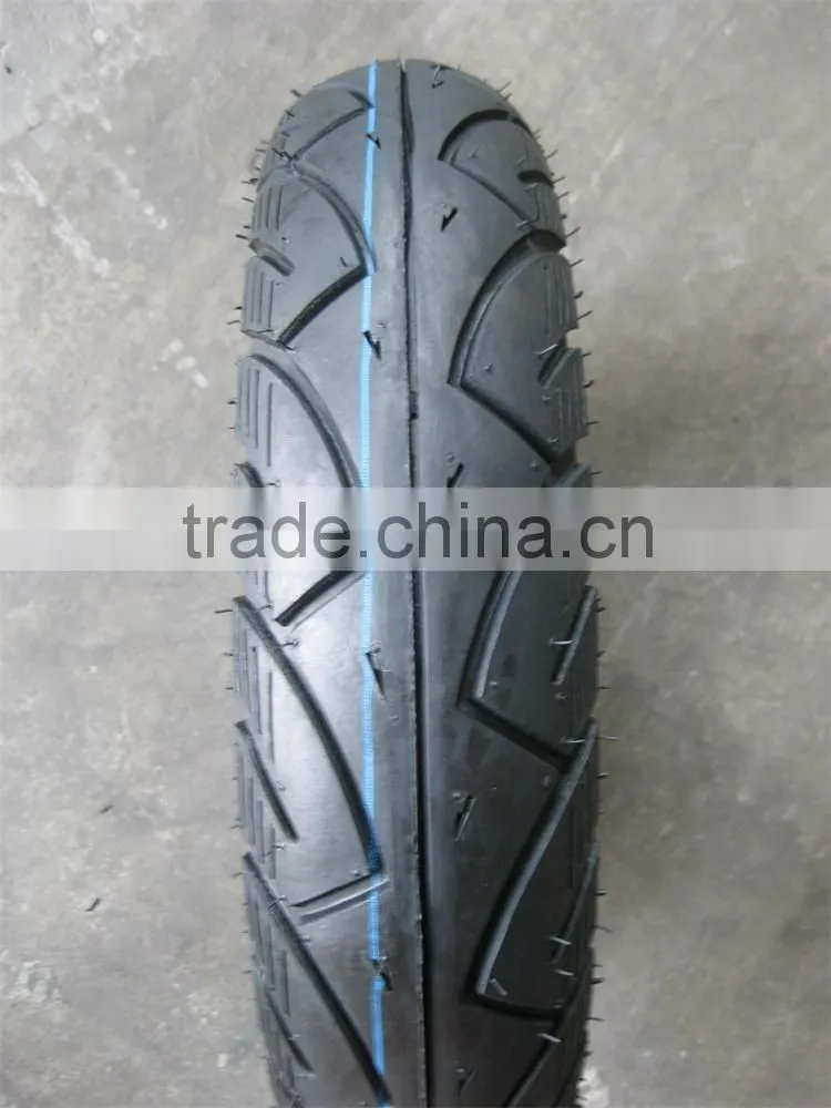 Vespa scooter tyre 350-10 motorcycle tire 3.50-10