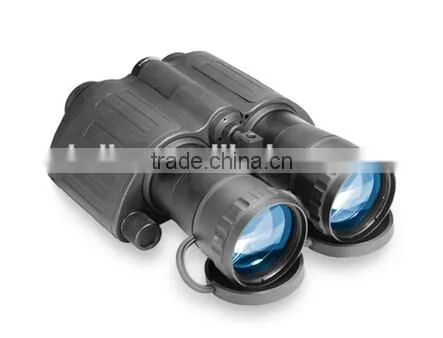 Gen 1+ Night Vision Binoculars