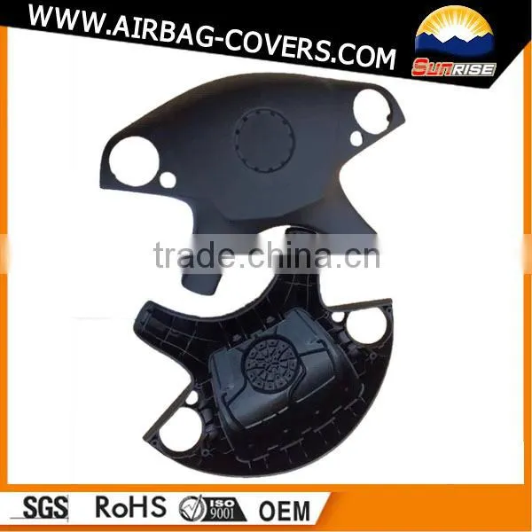 Original Airbag Covers,Plastic Airbag Covers,Passenger Side Airbag Covers