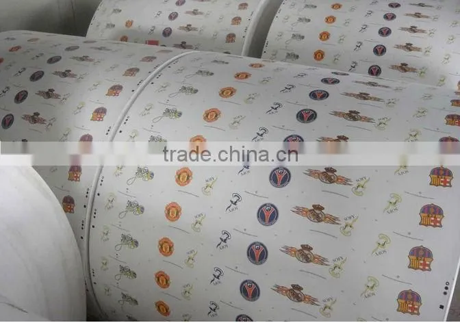 raw materials for paper cups price with 16 years experience