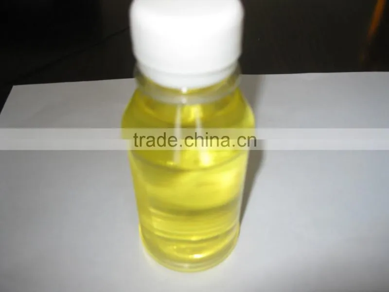 cold pressed perilla oil