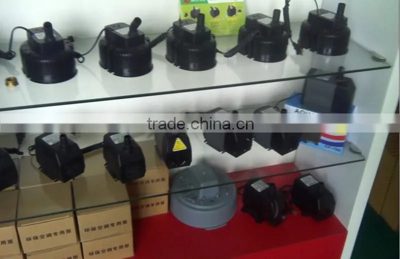 Air compressor for laser engraving machine