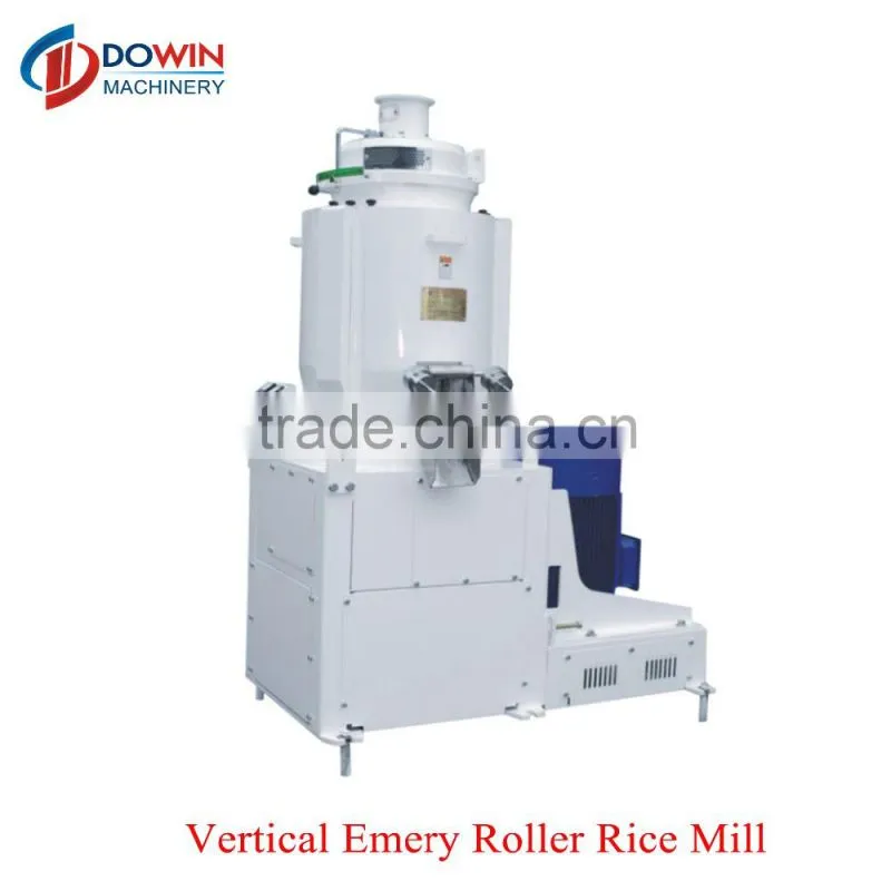 satake rice milling machine for sale