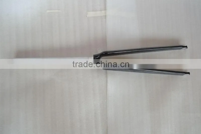 2016 Nice looking carbon alloy fork on sale