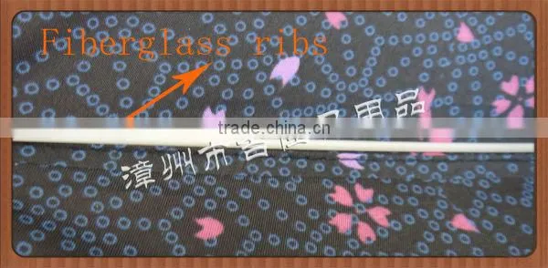 FAF-21LD lady gift auto open and close windproof umbrella