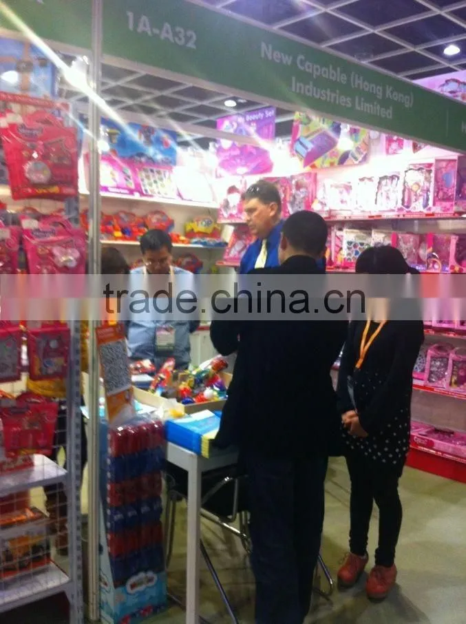 Hot selling DIY power kite with kite thread