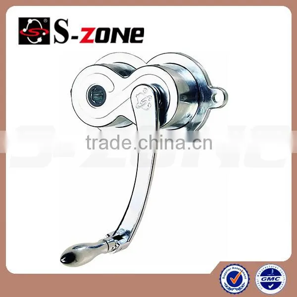 Indoor ceiling hanger clothes drying rack malaysia