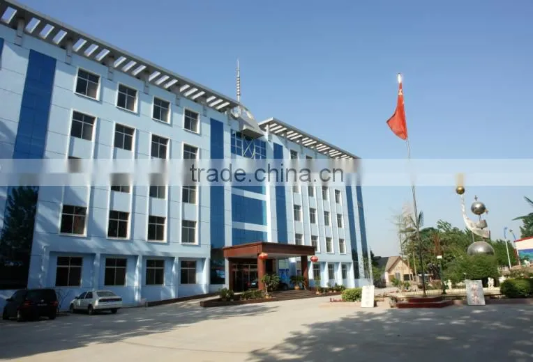 Good quality Safety Industrial latex working gloves