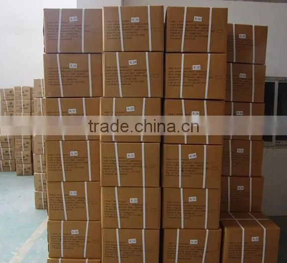 Shenzhen EAS AM Frequency Tester,Handheld AM Hard Tag Detacher