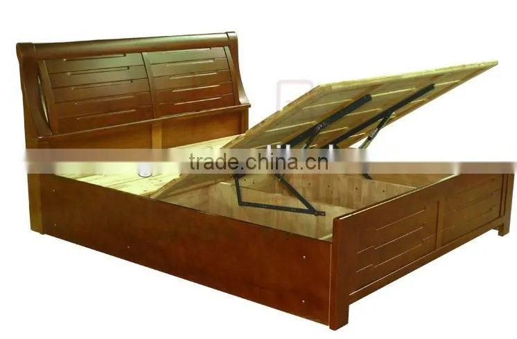 2013 hot sale compression gas spring for bed
