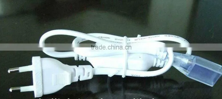 DC12V SMD 5050 flexible led strip light