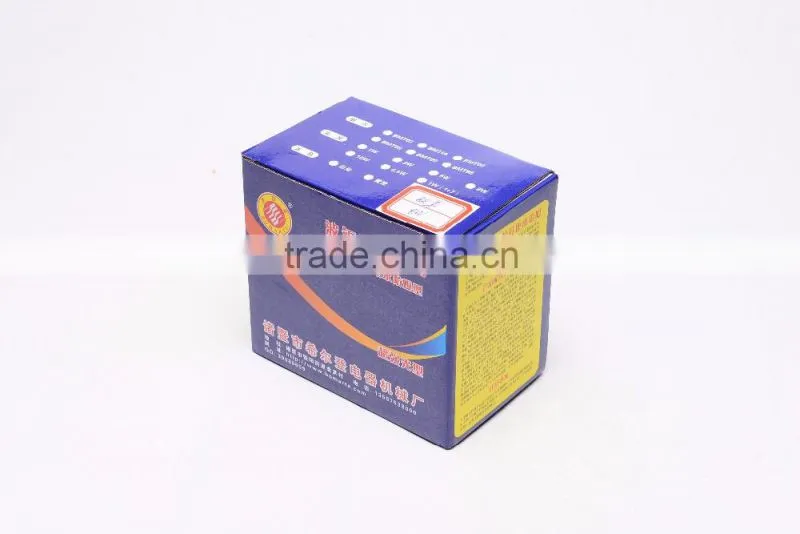 flexible rechargeable led mining lamp high power 8w led mining lamp