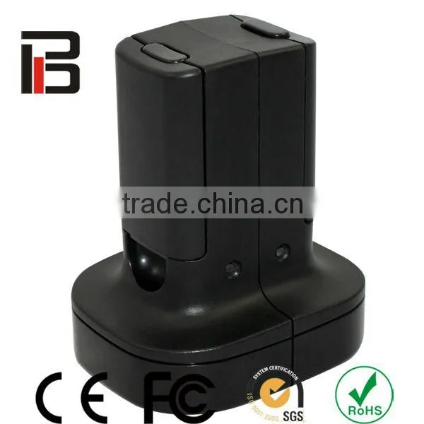 Wholesale battery charger station for xbox 360 controller battery charger