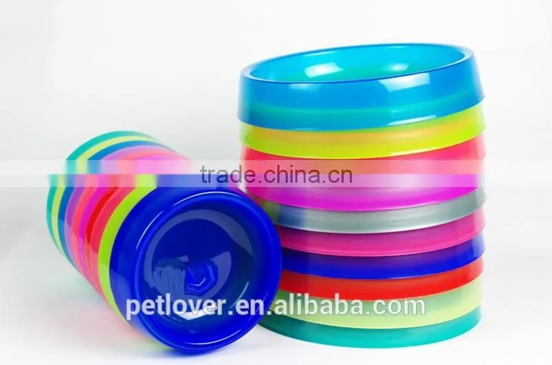 Bowl & Feeder Type and Pet Bowls & Feeders Type small plastic bowl