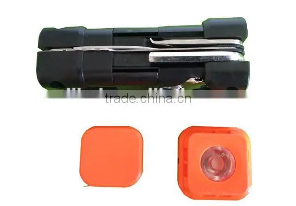 Dike newest multi power tool, tool set, hand tool KT-03