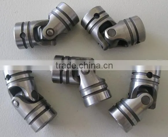PB Single U-Joint