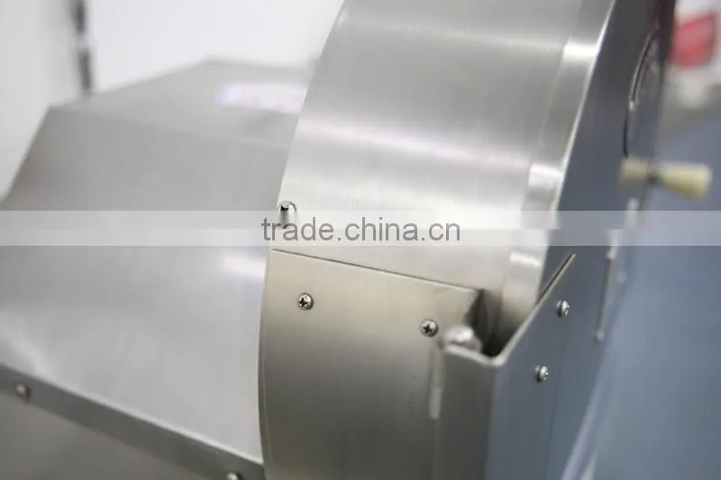 reasonable price easy hand operated vegetable cutter