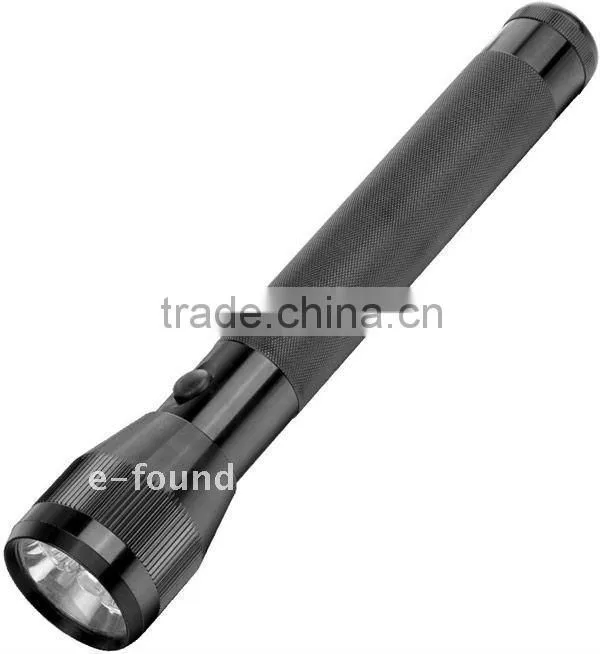 NEW LED Flash light