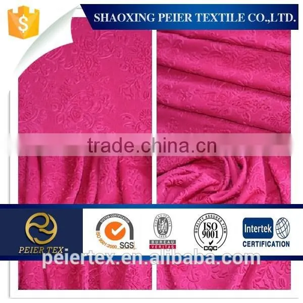 Wholesale fabric sequin embroider fabric, 3d embroidery foam, embroidered vestments fabric