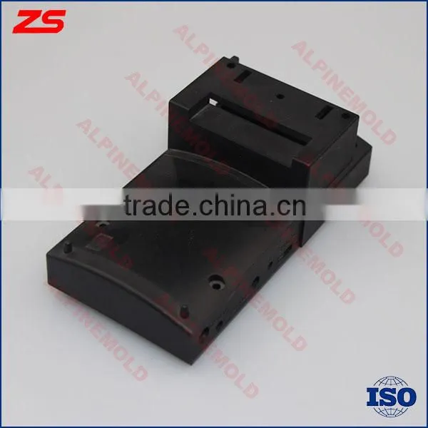 New and professional Injection Molding Plastic IMD Household products