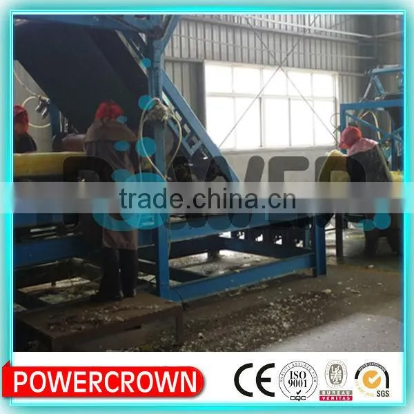 made in china good quality foamglass glass wool