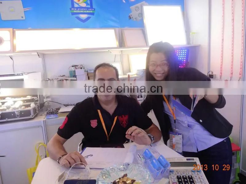 China Hot Sales LED Amplifier