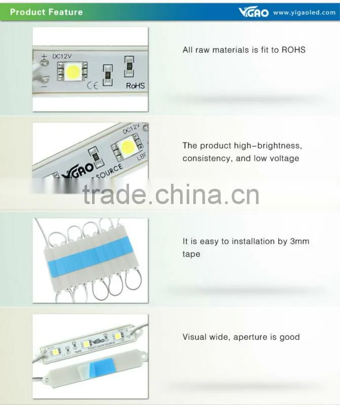 led display control card