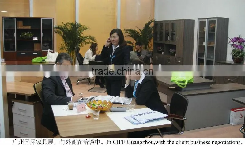 home centre office table HQ-5