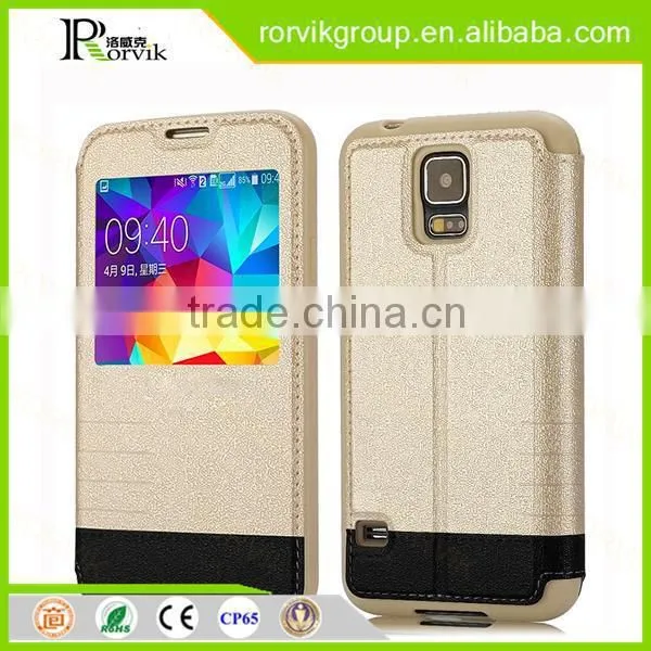 all kinds of fashion phone case cover for wiko rainbow
