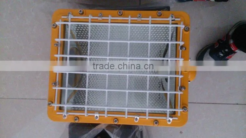 BAT52 BAT53 BAT53-M China hot seller aluminum alloy ex floodlight