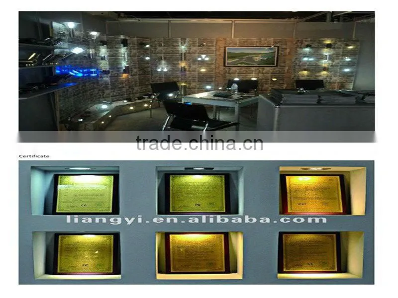 par56 led swimming pool lighting