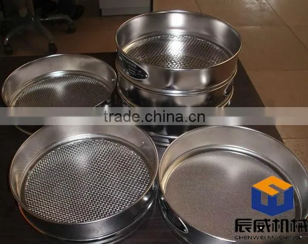 Impact testing machine Pendulum