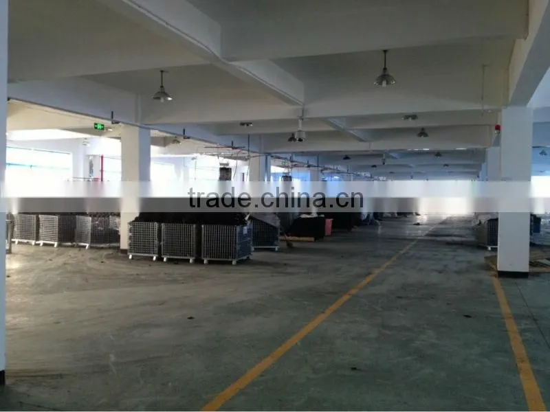 Fireproof Carbon Fiber Cloth
