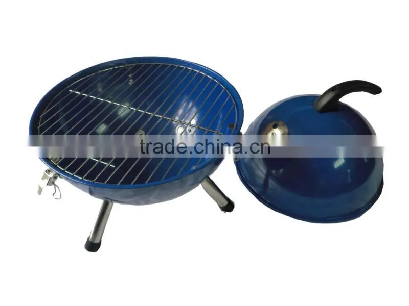 hot selling high quality charcoal barbecue