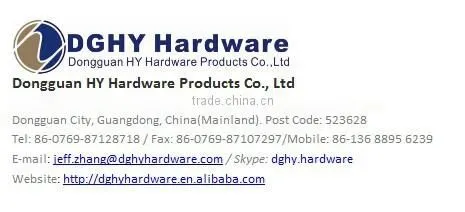 Precision metal molded part or die cut part