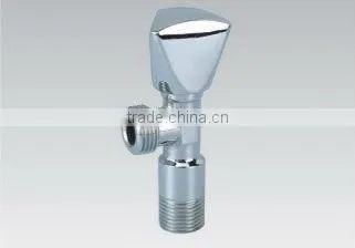 Angle Valve