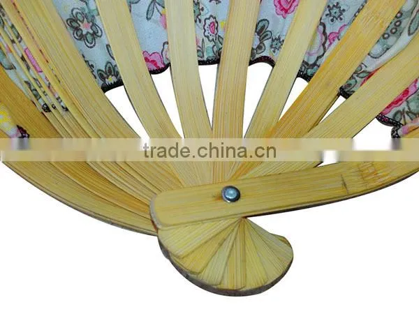 Customize Top Hats Wholesale Promotion