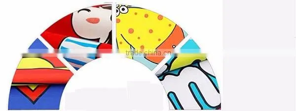 Wholesale Factoy Custom Shiny t shirt men
