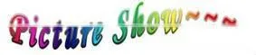 Promotion Kid Slap Band,silicone rubber band ,Slap wristband