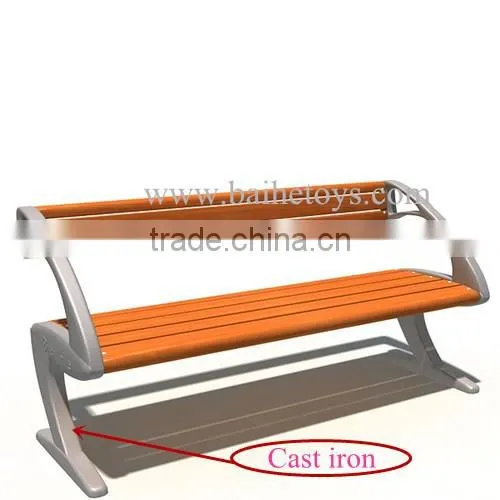 2016 Hot Outdoor garden recreational chair