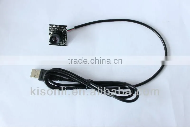 5mp Camera Module/Mini Camera Module For Sale