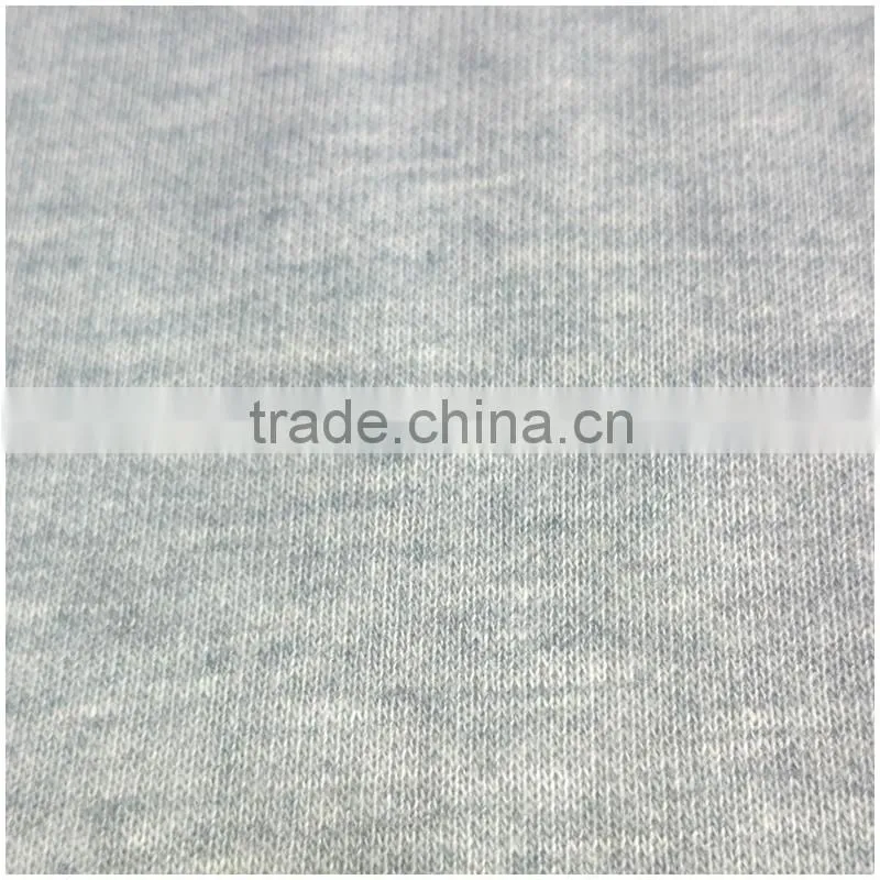 Clothing Silver fiber knitted electric conductive fabric