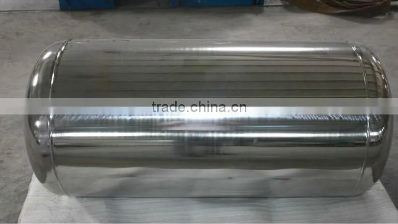 Automatic Welding Manipulator (Welding Column & Boom)