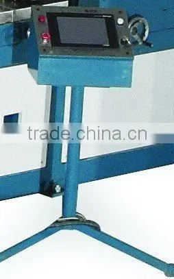 Comifo Rectangle Duct Line V