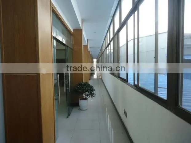 Ningbo Yinzhou Jianxin Engineering Machinery Factory company overview - view 3